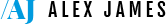 learningcurve.site