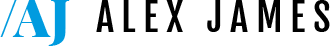learningcurve.site