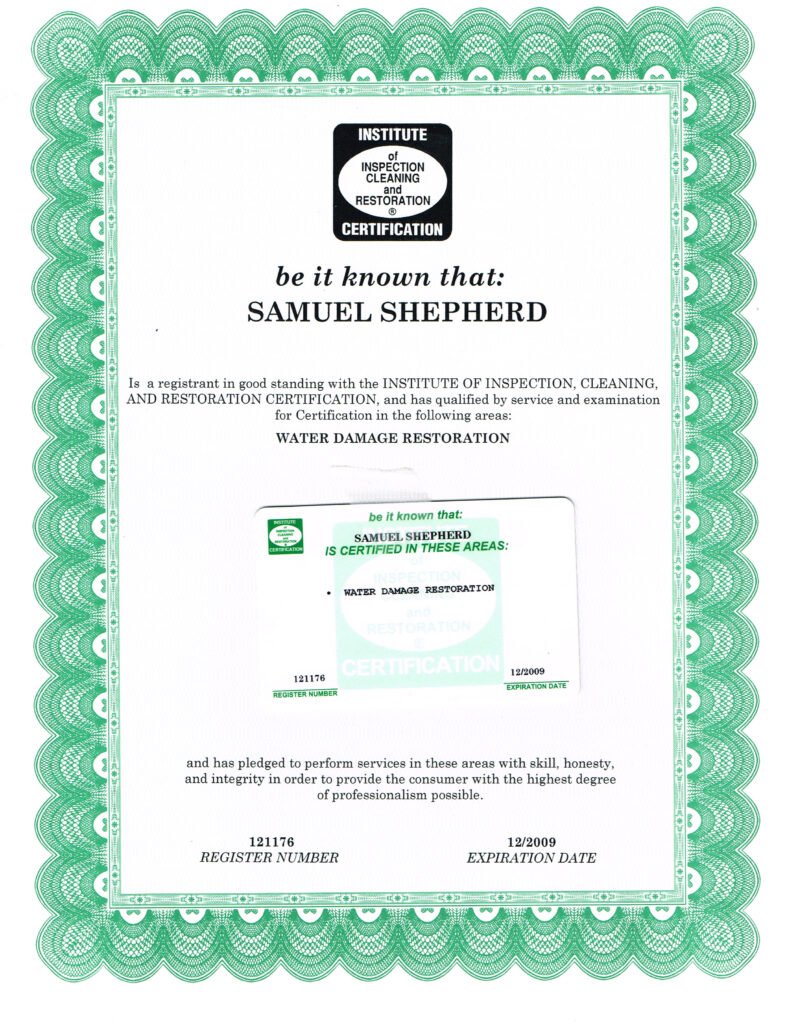 ccf04142016 0016