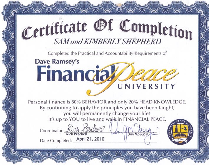 fpu
