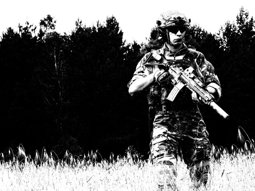 operator 001
